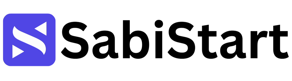 SabiStart