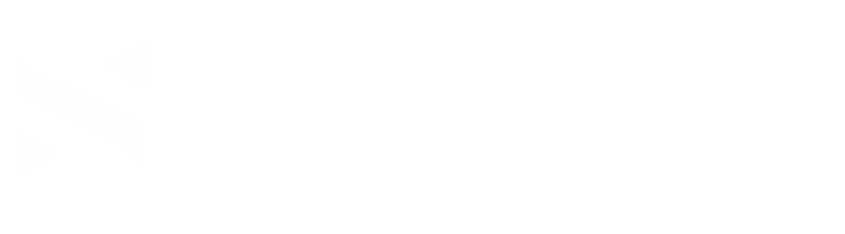 SabiStart Logo